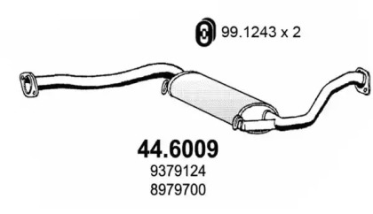 ASSO 44.6009