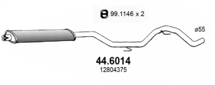 ASSO 44.6014