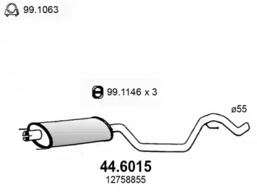 ASSO 44.6015