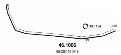 ASSO 46.1006