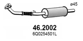 ASSO 46.2002