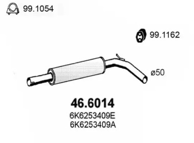 ASSO 46.6014