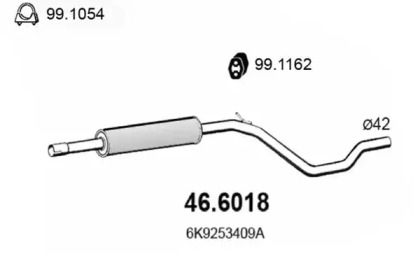 ASSO 46.6018