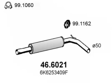 ASSO 46.6021