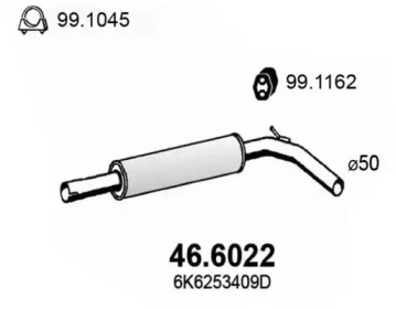 ASSO 46.6022