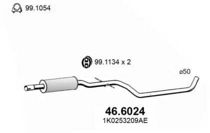 ASSO 46.6024