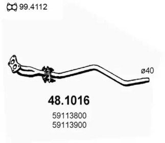 ASSO 48.1016