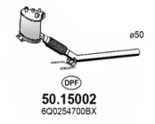 ASSO 50.15002