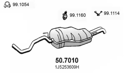 ASSO 50.7010