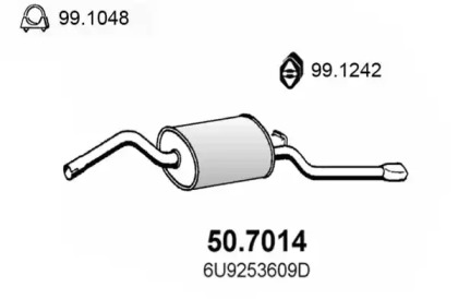 ASSO 50.7014