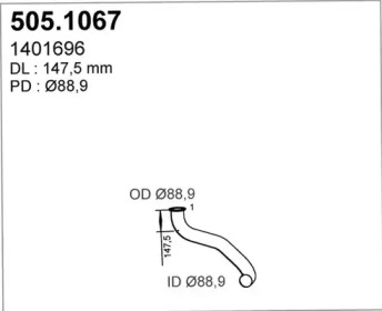ASSO 505.1067