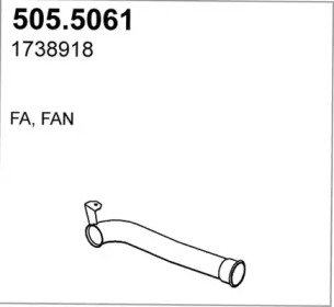 ASSO 505.5061