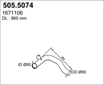 ASSO 505.5074