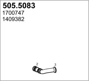 ASSO 505.5083