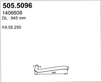 ASSO 505.5096