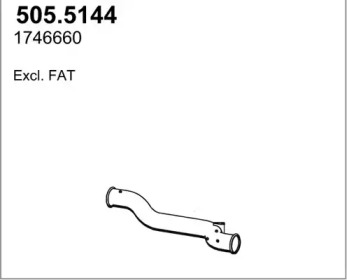 ASSO 505.5144
