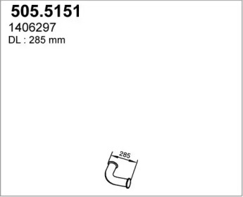 ASSO 505.5151
