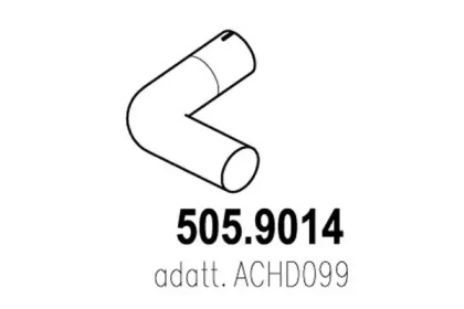 ASSO 505.9014