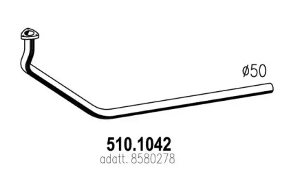 ASSO 510.1042