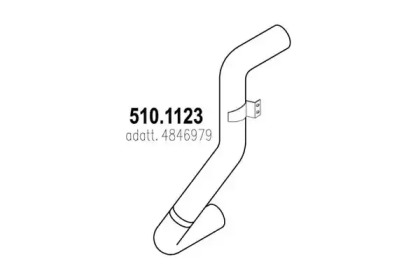 ASSO 5101123