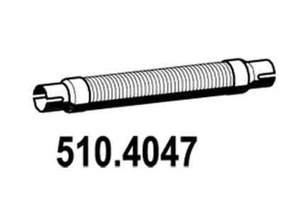 ASSO 5104047