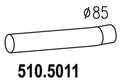 ASSO 5105011