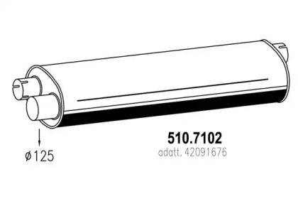 ASSO 510.7102