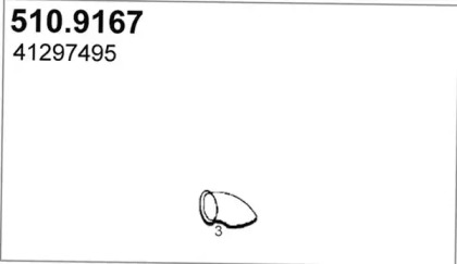 ASSO 510.9167