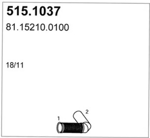 ASSO 515.1037