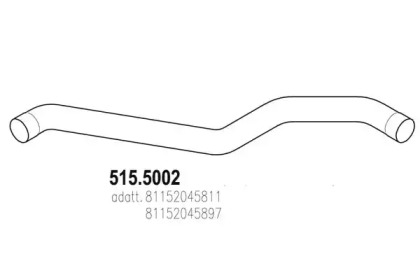ASSO 515.5002