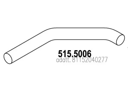 ASSO 515.5006