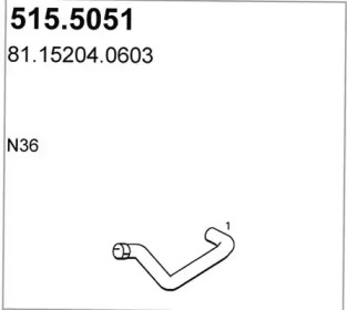 ASSO 515.5051