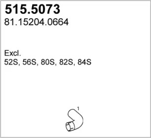 ASSO 5155073