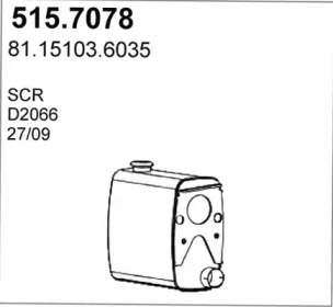 ASSO 515.7078