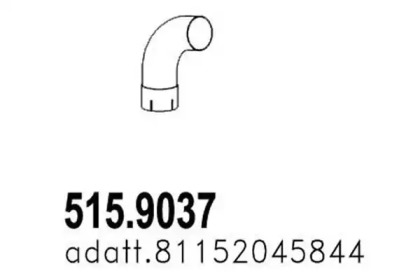 ASSO 515.9037