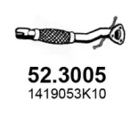 ASSO 523005