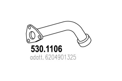 ASSO 530.1106
