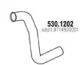 ASSO 530.1202