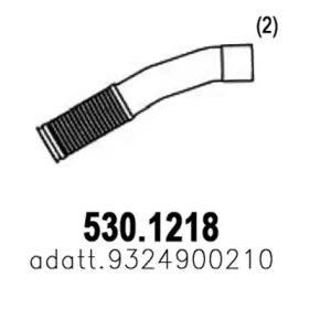 ASSO 530.1218
