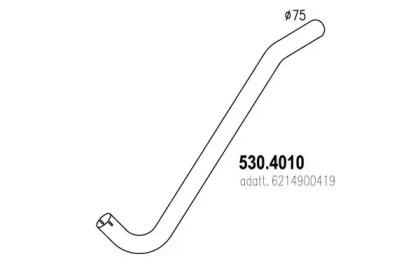 ASSO 530.4010