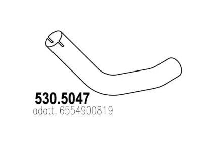 ASSO 530.5047