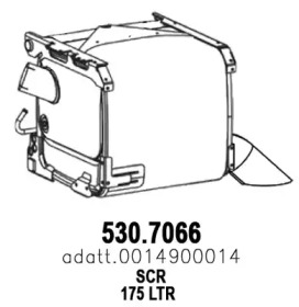 ASSO 530.7066