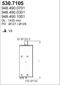 ASSO 530.7105