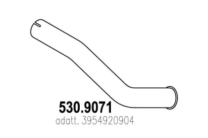 ASSO 530.9071