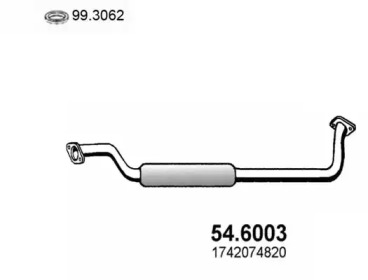 ASSO 54.6003