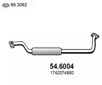 ASSO 54.6004