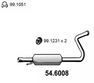 ASSO 54.6008