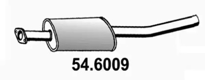 ASSO 54.6009