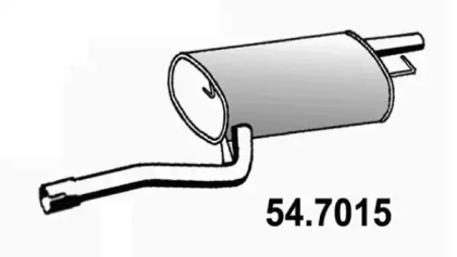 ASSO 54.7015