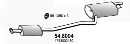 ASSO 54.8004